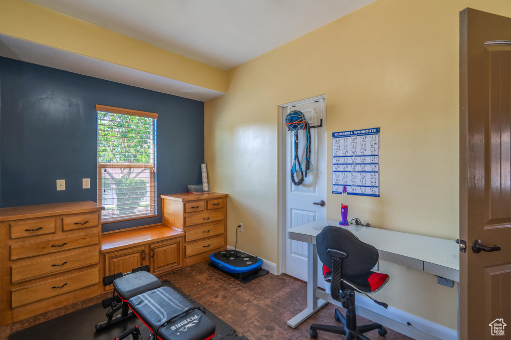 Photo 34 for MLS #2106874 at 3721 S Brade Ln