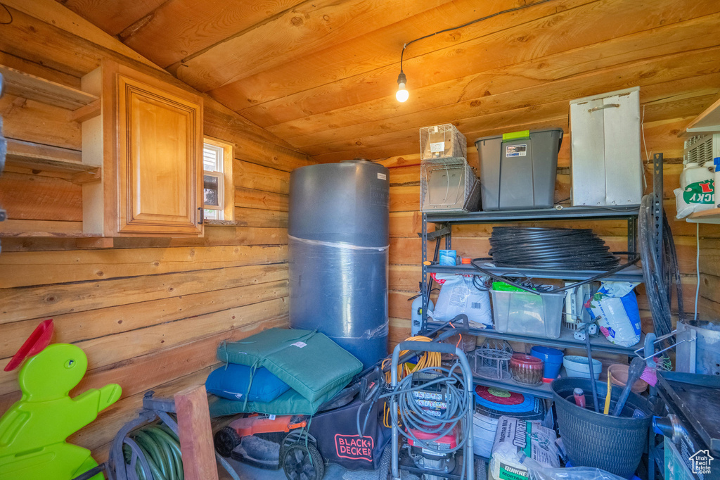 Photo 53 for MLS #2106874 at 3721 S Brade Ln