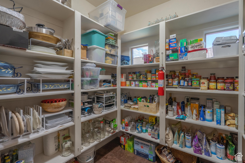Photo 19 for MLS #2106874 at 3721 S Brade Ln