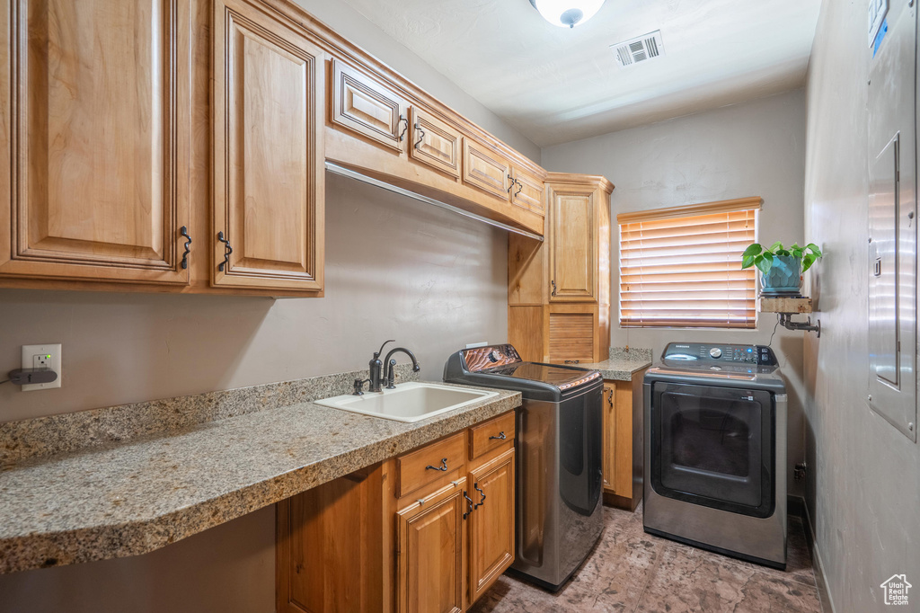 Photo 24 for MLS #2106874 at 3721 S Brade Ln