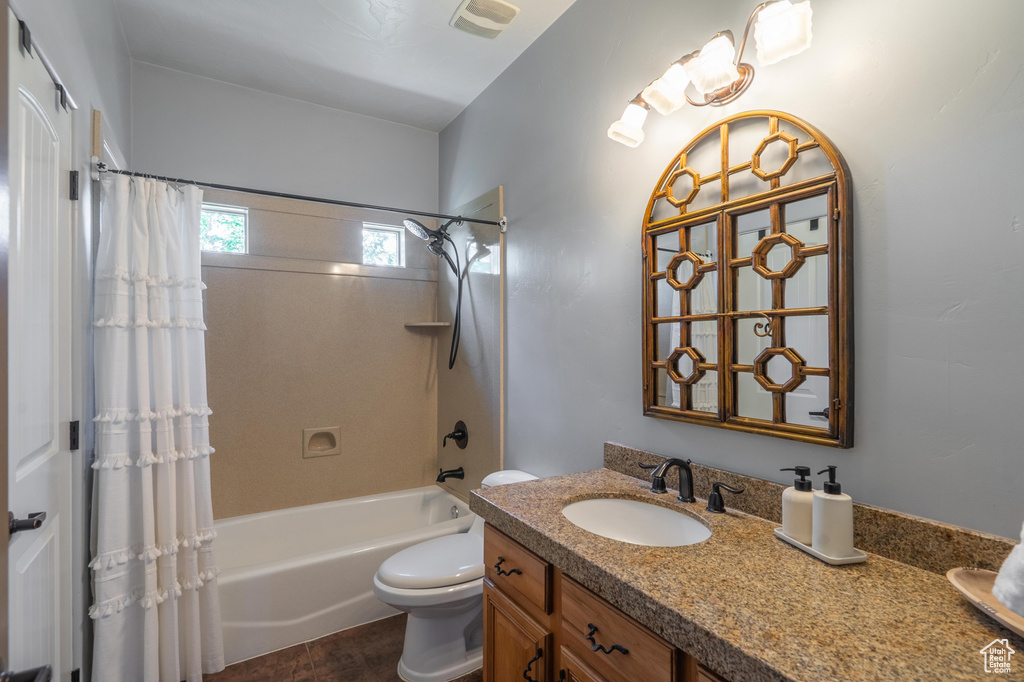Photo 36 for MLS #2106874 at 3721 S Brade Ln