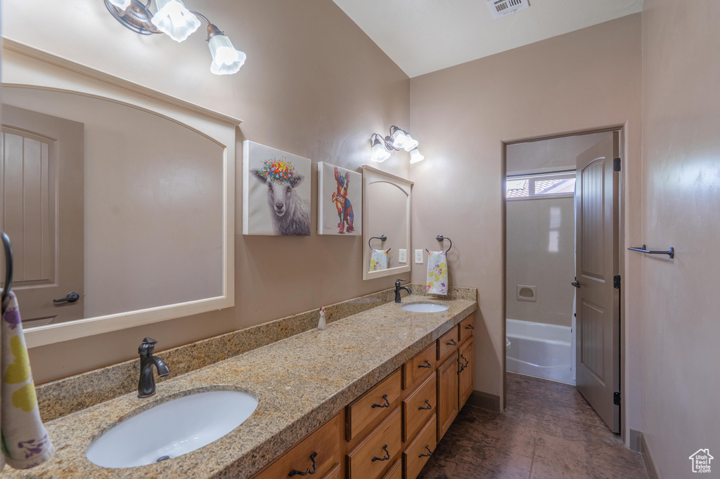 Photo 39 for MLS #2106874 at 3721 S Brade Ln