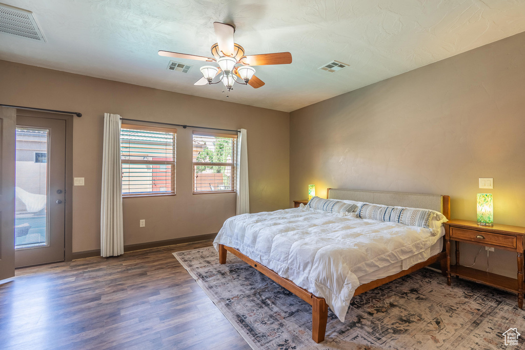 Photo 26 for MLS #2106874 at 3721 S Brade Ln