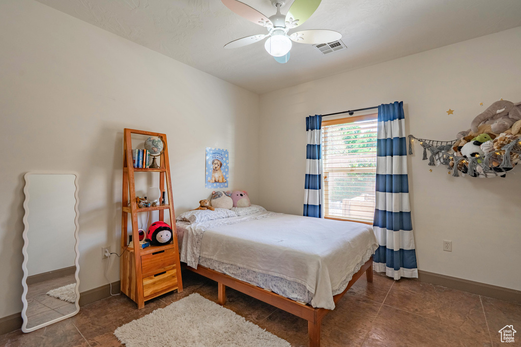 Photo 38 for MLS #2106874 at 3721 S Brade Ln