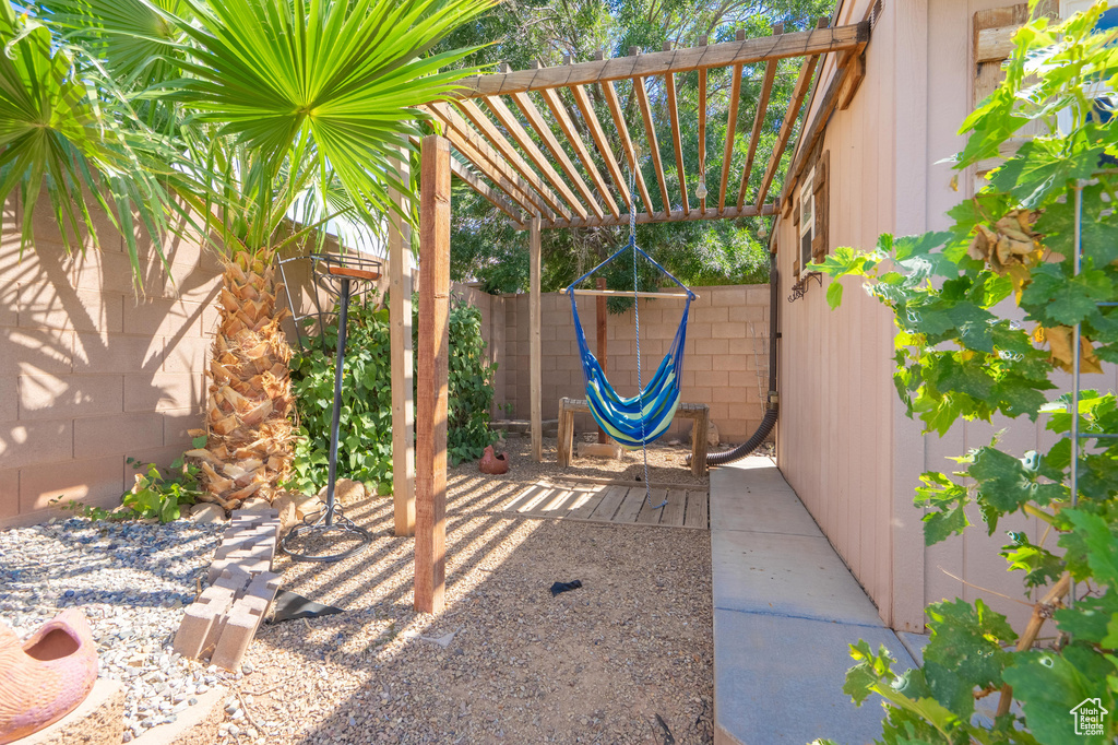 Photo 51 for MLS #2106874 at 3721 S Brade Ln