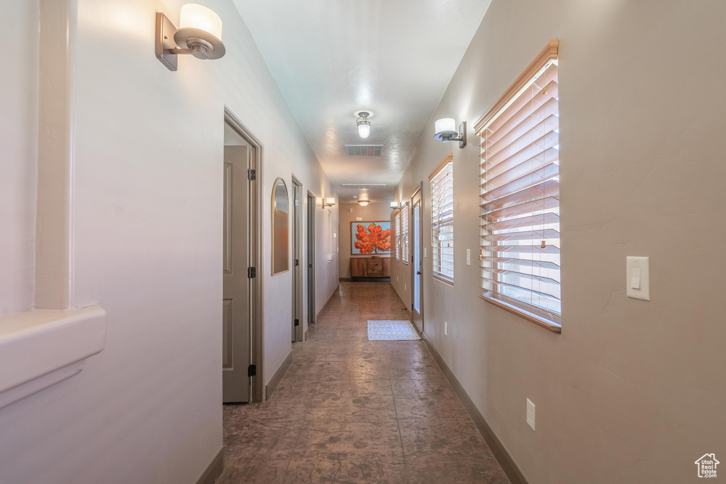 Photo 33 for MLS #2106874 at 3721 S Brade Ln