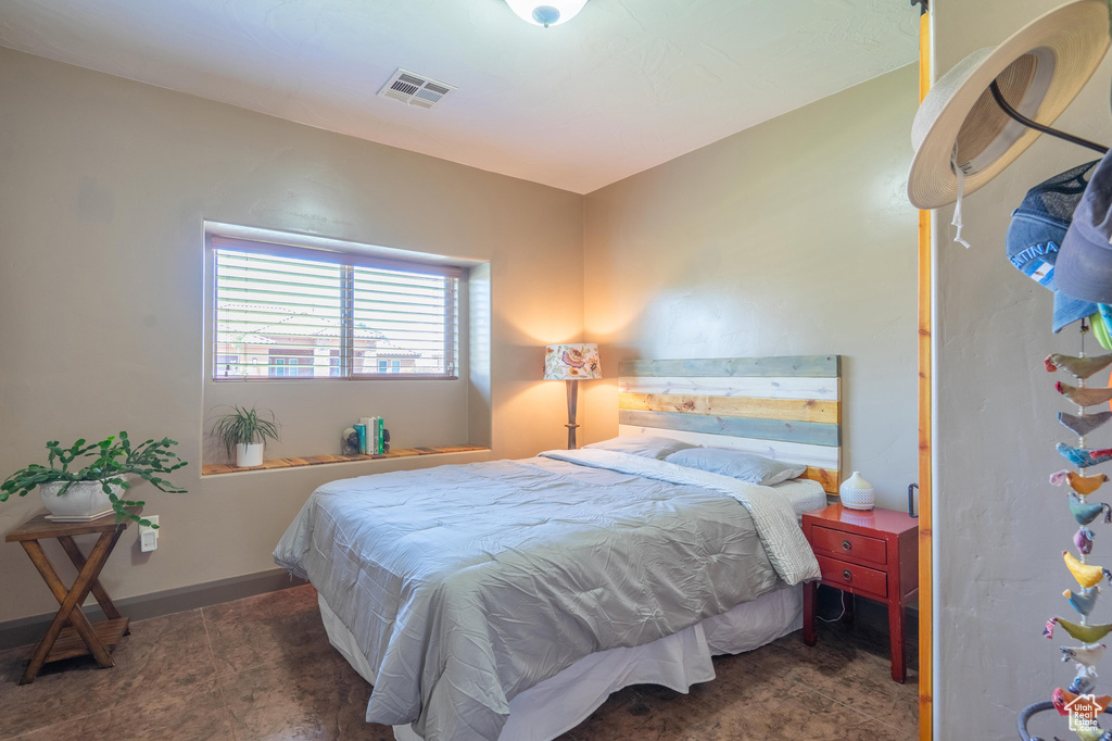 Photo 41 for MLS #2106874 at 3721 S Brade Ln