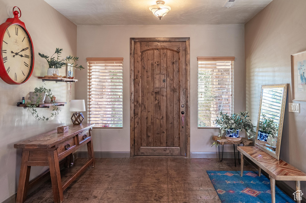 Photo 6 for MLS #2106874 at 3721 S Brade Ln