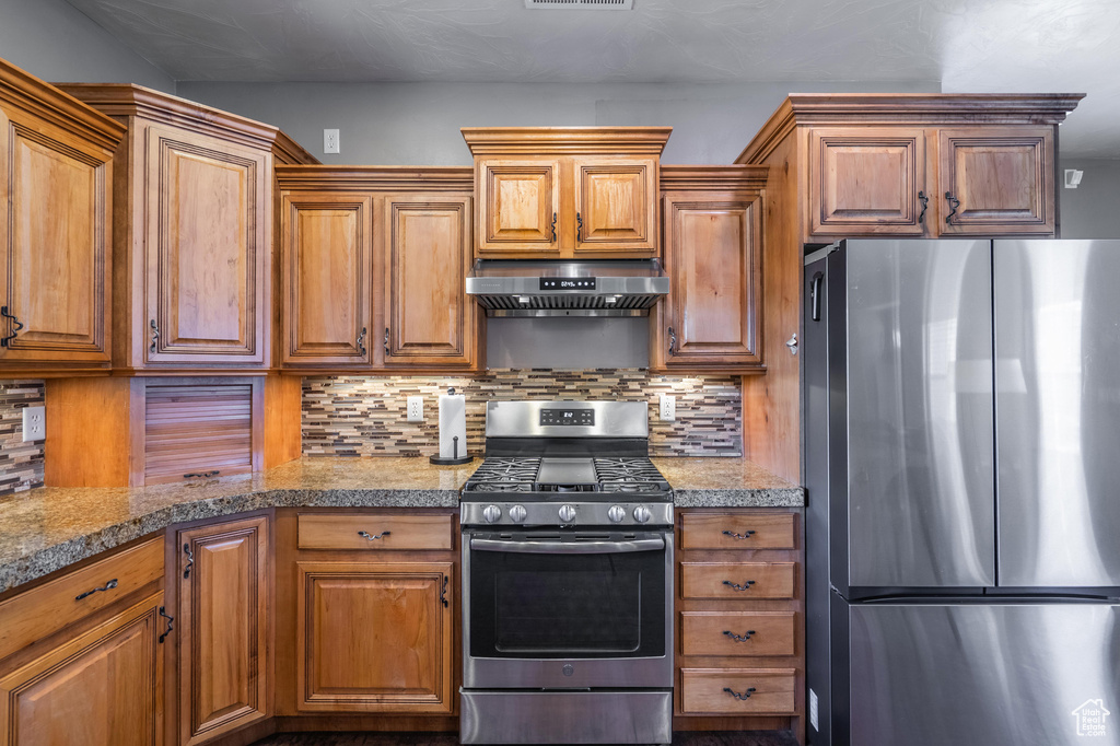 Photo 17 for MLS #2106874 at 3721 S Brade Ln