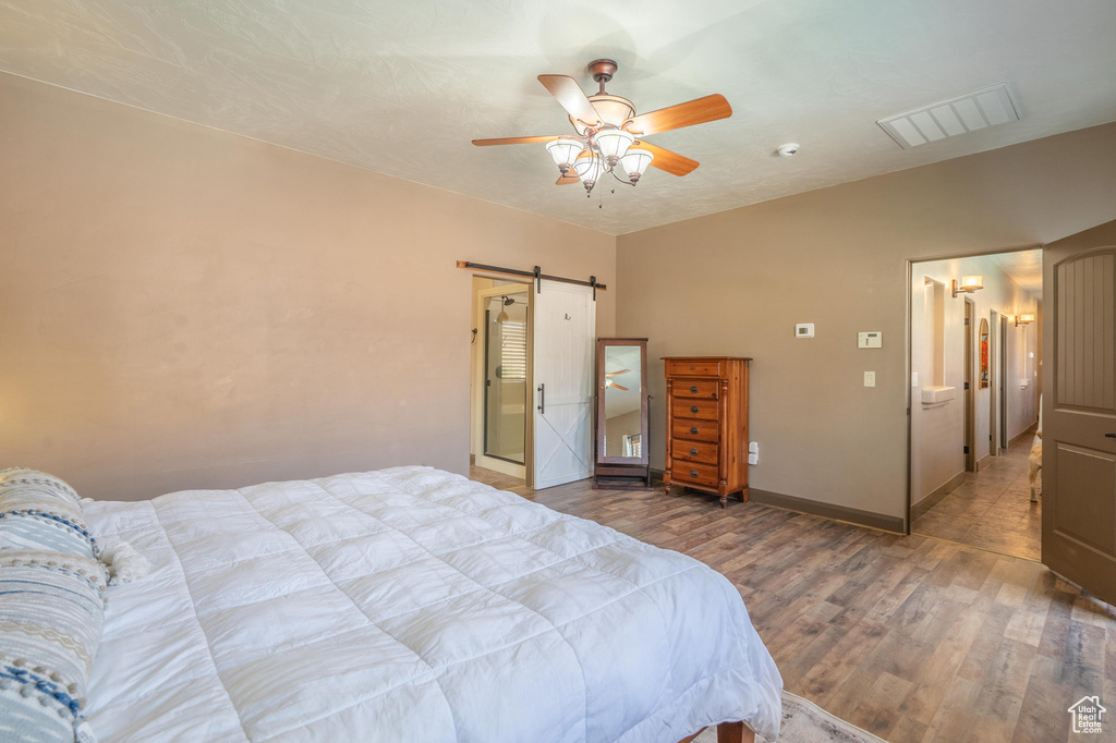 Photo 27 for MLS #2106874 at 3721 S Brade Ln
