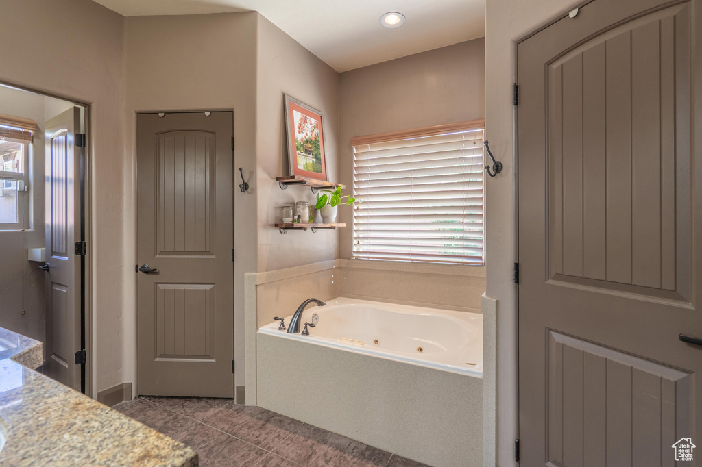 Photo 28 for MLS #2106874 at 3721 S Brade Ln