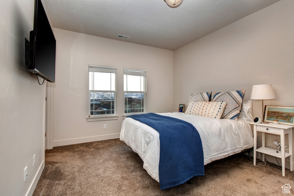 Photo 7 for MLS #2106875 at 1047 S 500 East #F302