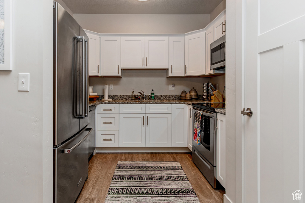 Photo 3 for MLS #2106875 at 1047 S 500 East #F302