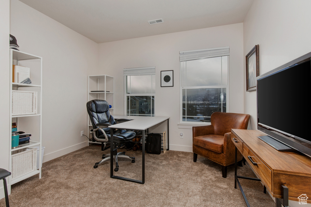 Photo 13 for MLS #2106875 at 1047 S 500 East #F302