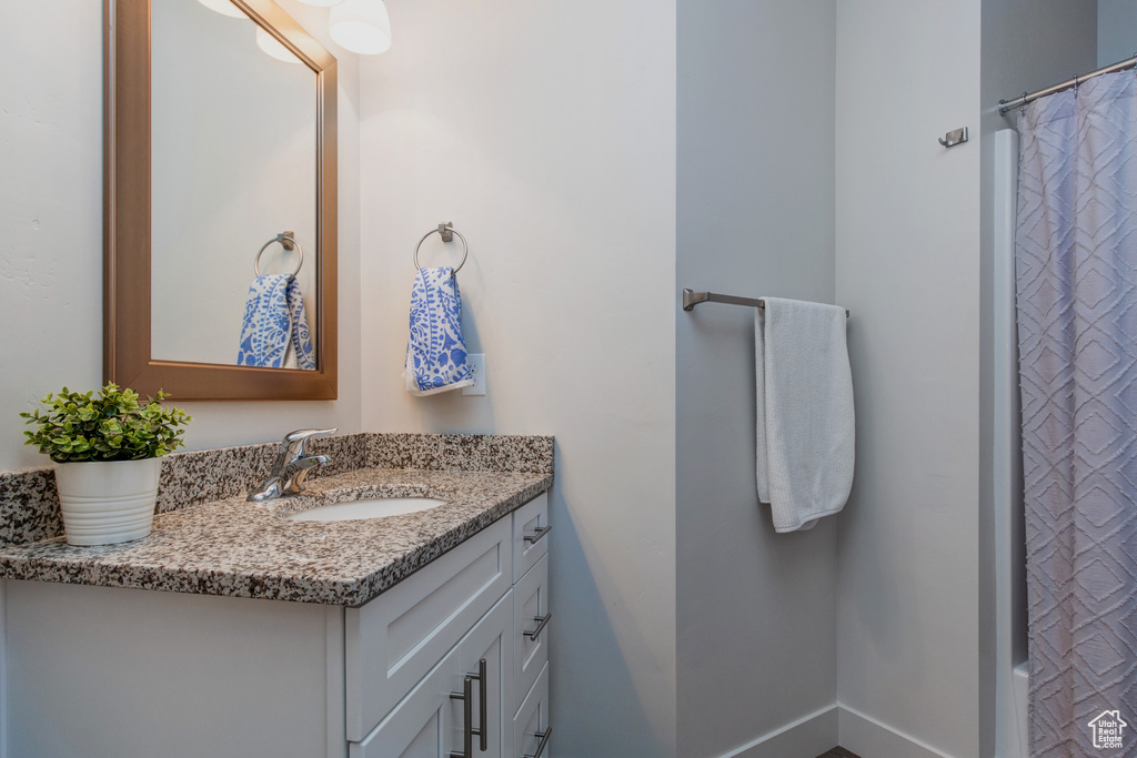 Photo 12 for MLS #2106875 at 1047 S 500 East #F302