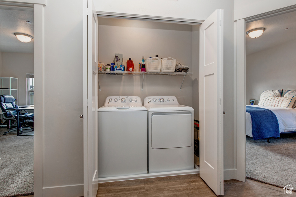 Photo 14 for MLS #2106875 at 1047 S 500 East #F302