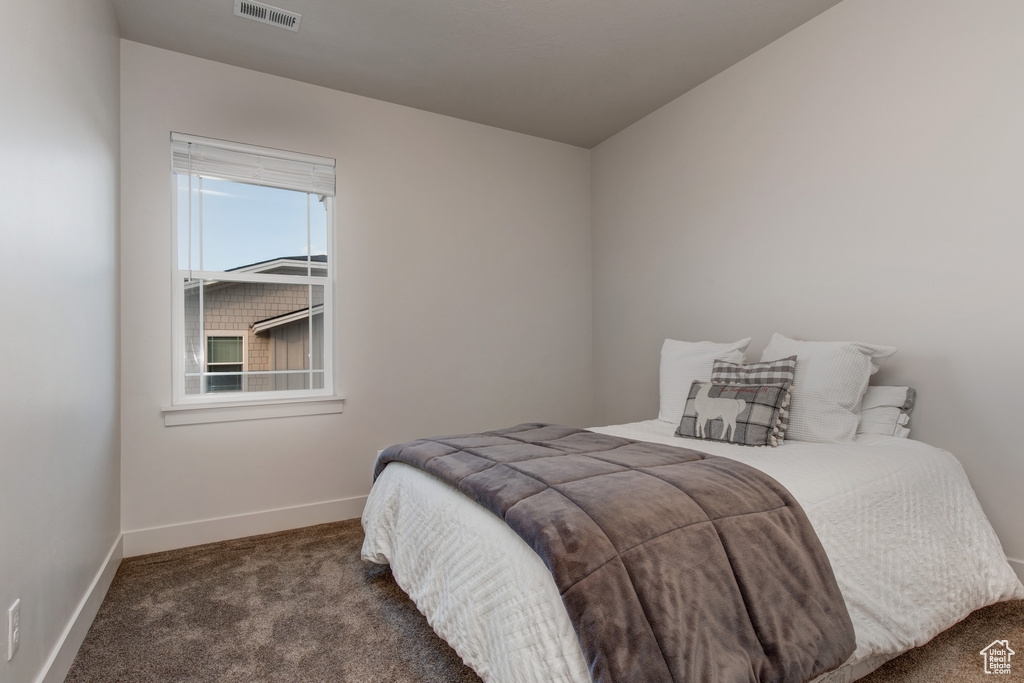 Photo 10 for MLS #2106875 at 1047 S 500 East #F302