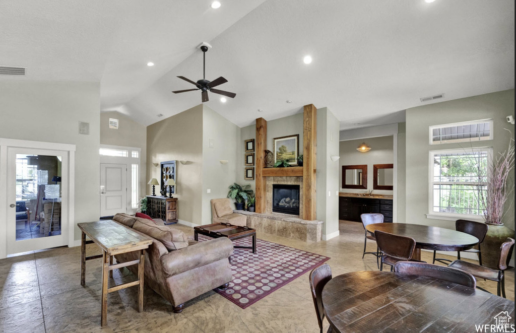 Photo 21 for MLS #2106875 at 1047 S 500 East #F302