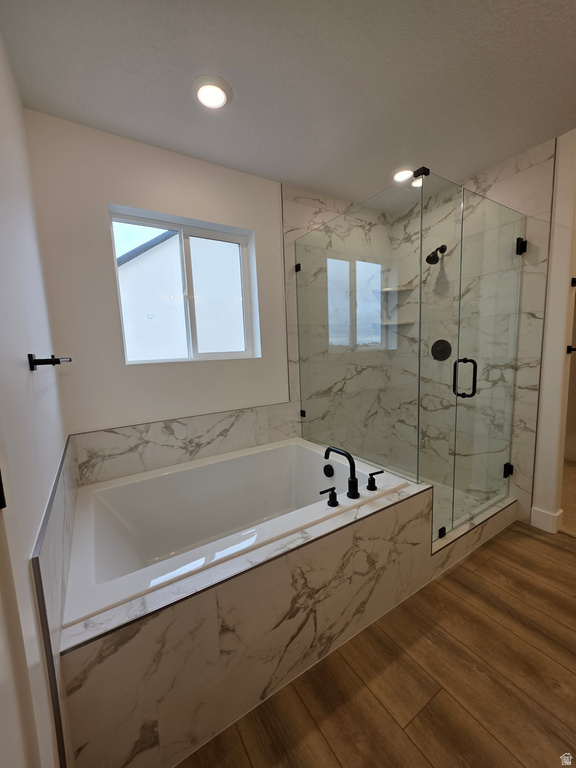 437 E STAFFORD ST #136 Grantsville, UT 84029