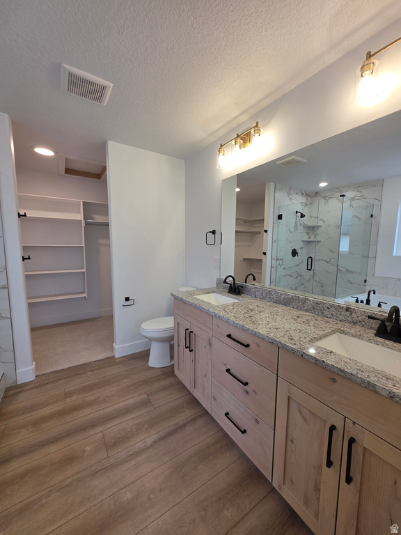 437 E STAFFORD ST #136 Grantsville, UT 84029