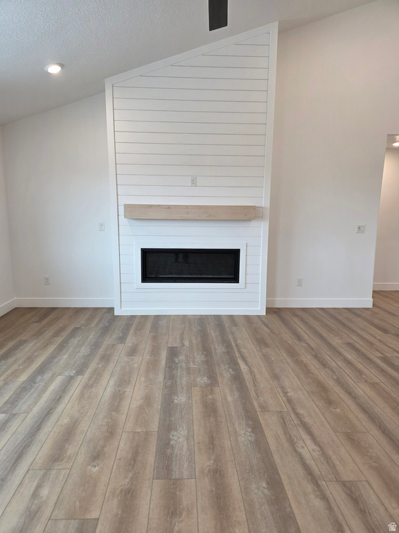 437 E STAFFORD ST #136 Grantsville, UT 84029