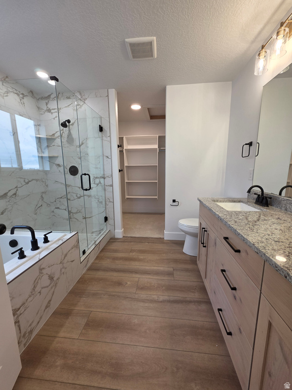 437 E STAFFORD ST #136 Grantsville, UT 84029