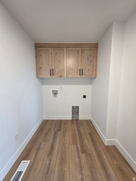 437 E STAFFORD ST #136 Grantsville, UT 84029