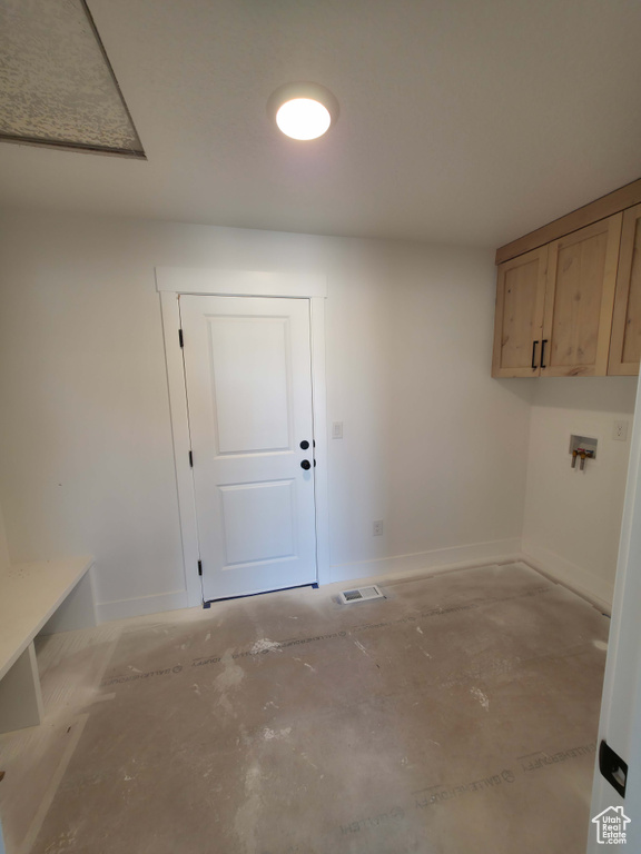 Photo 13 for MLS #2106876 at 437 E Stafford St #136
