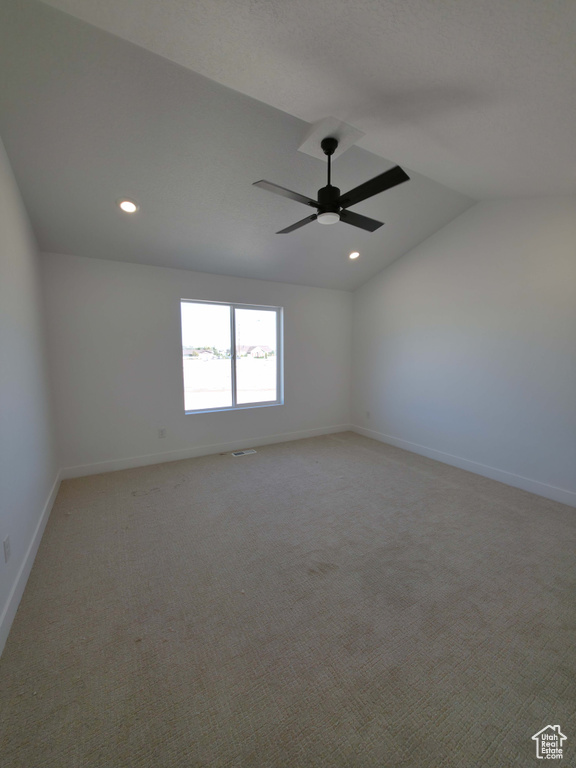 Photo 10 for MLS #2106876 at 437 E Stafford St #136