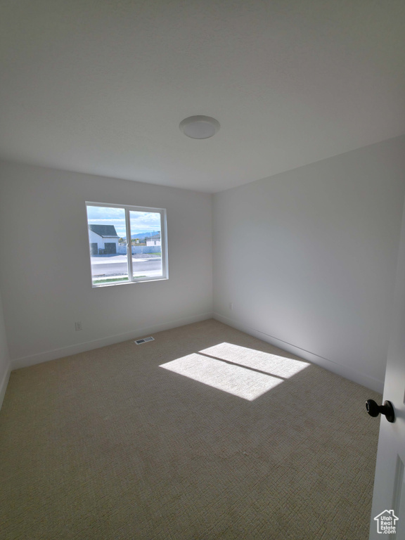 Photo 8 for MLS #2106876 at 437 E Stafford St #136