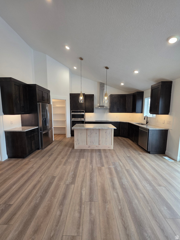 437 E STAFFORD ST #136 Grantsville, UT 84029