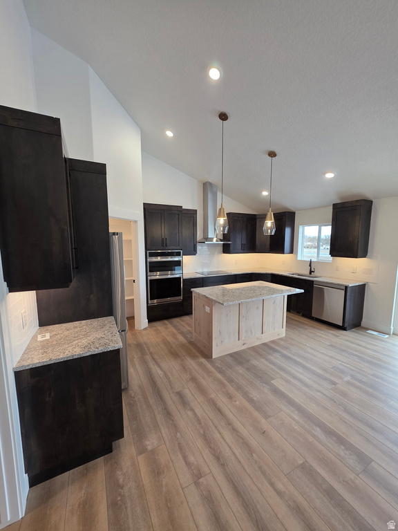 437 E STAFFORD ST #136 Grantsville, UT 84029