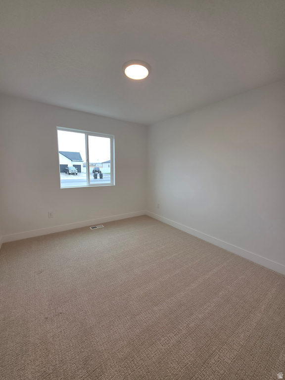 437 E STAFFORD ST #136 Grantsville, UT 84029