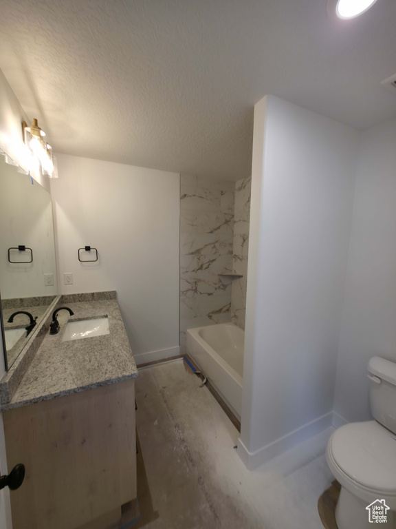 Photo 7 for MLS #2106876 at 437 E Stafford St #136