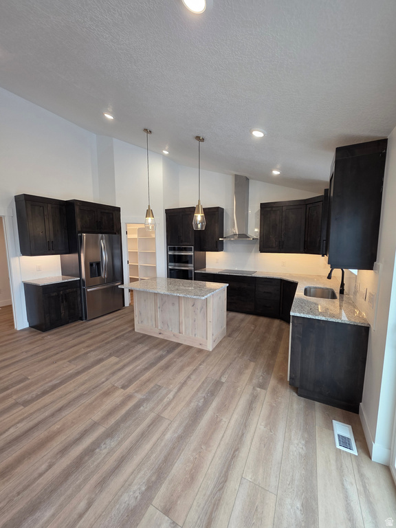 437 E STAFFORD ST #136 Grantsville, UT 84029