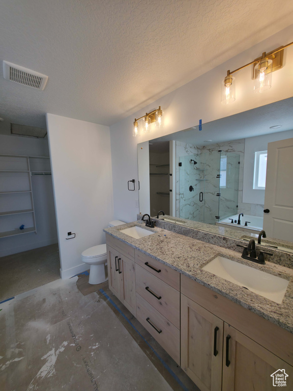 Photo 11 for MLS #2106876 at 437 E Stafford St #136