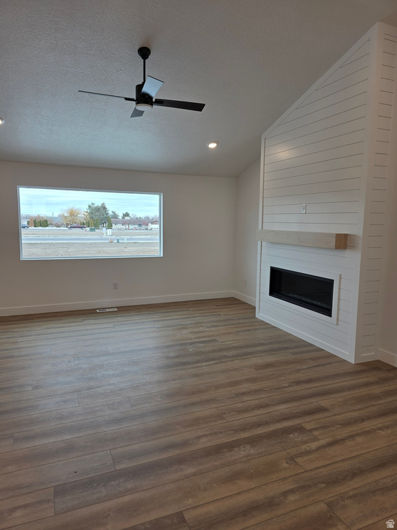 437 E STAFFORD ST #136 Grantsville, UT 84029