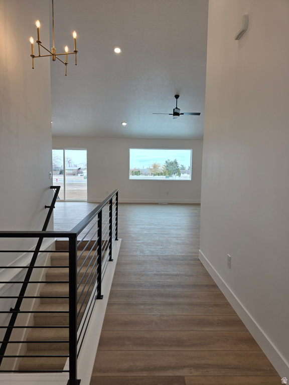 437 E STAFFORD ST #136 Grantsville, UT 84029