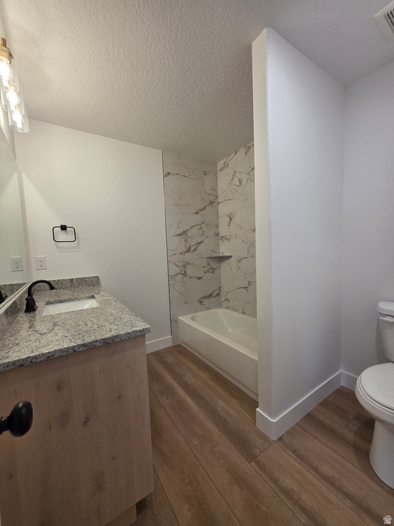 437 E STAFFORD ST #136 Grantsville, UT 84029