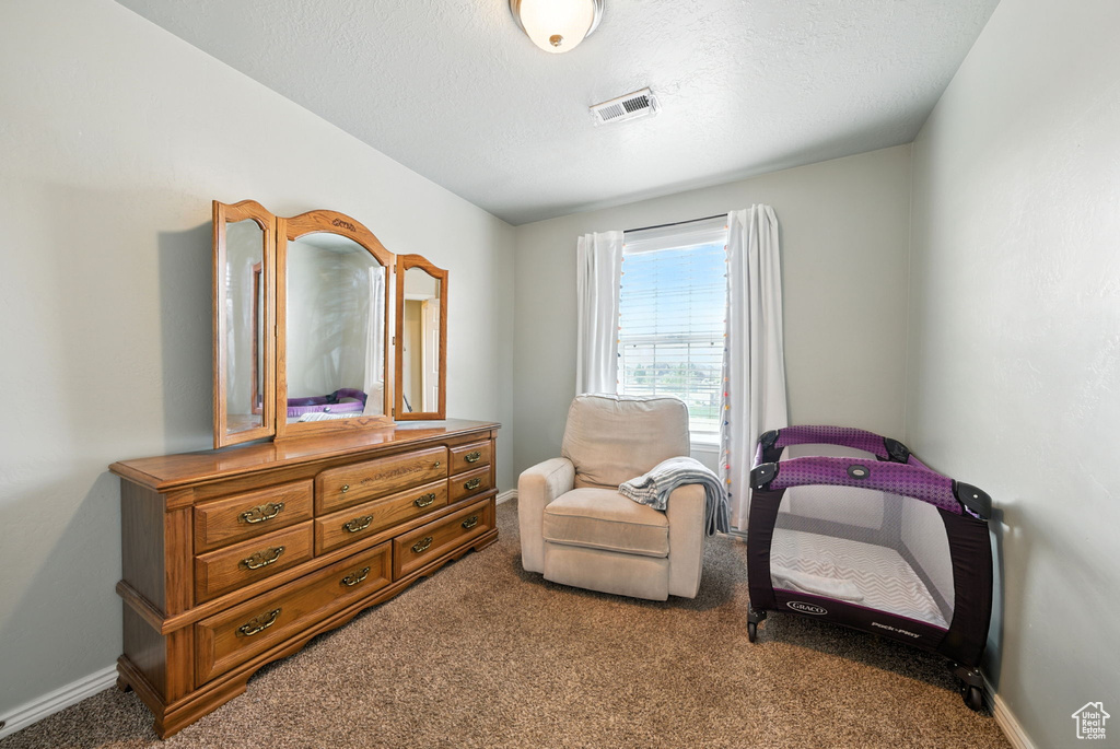 762 E 2100 S Lehi, UT 84043
