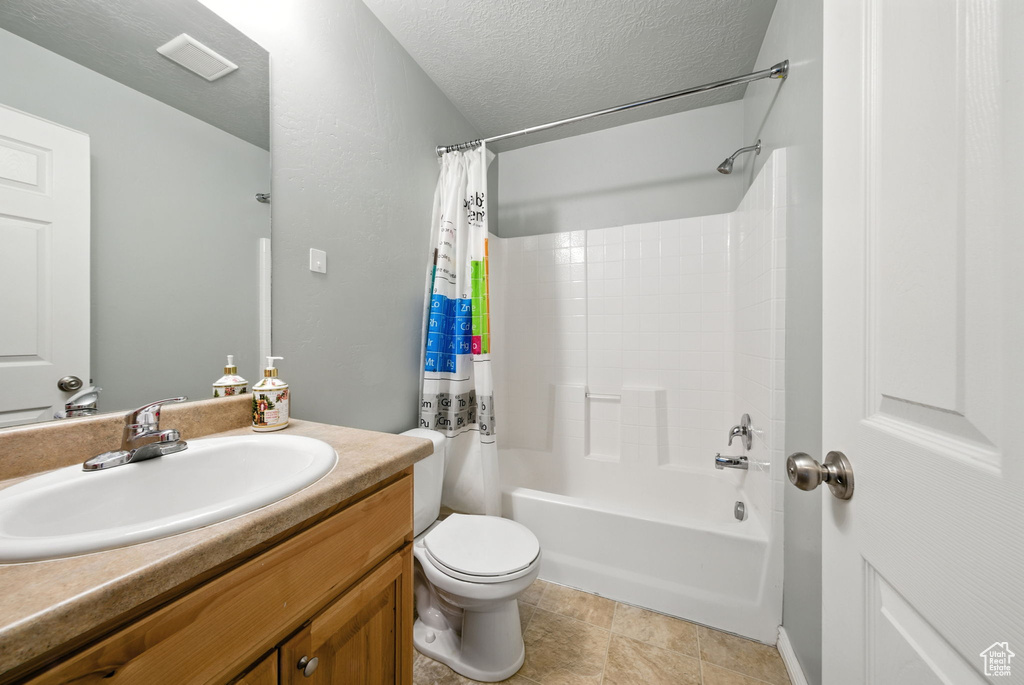 762 E 2100 S Lehi, UT 84043