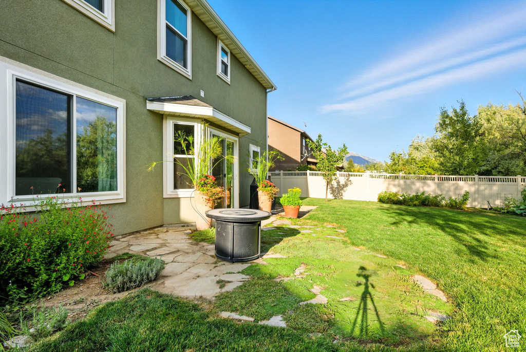 762 E 2100 S Lehi, UT 84043