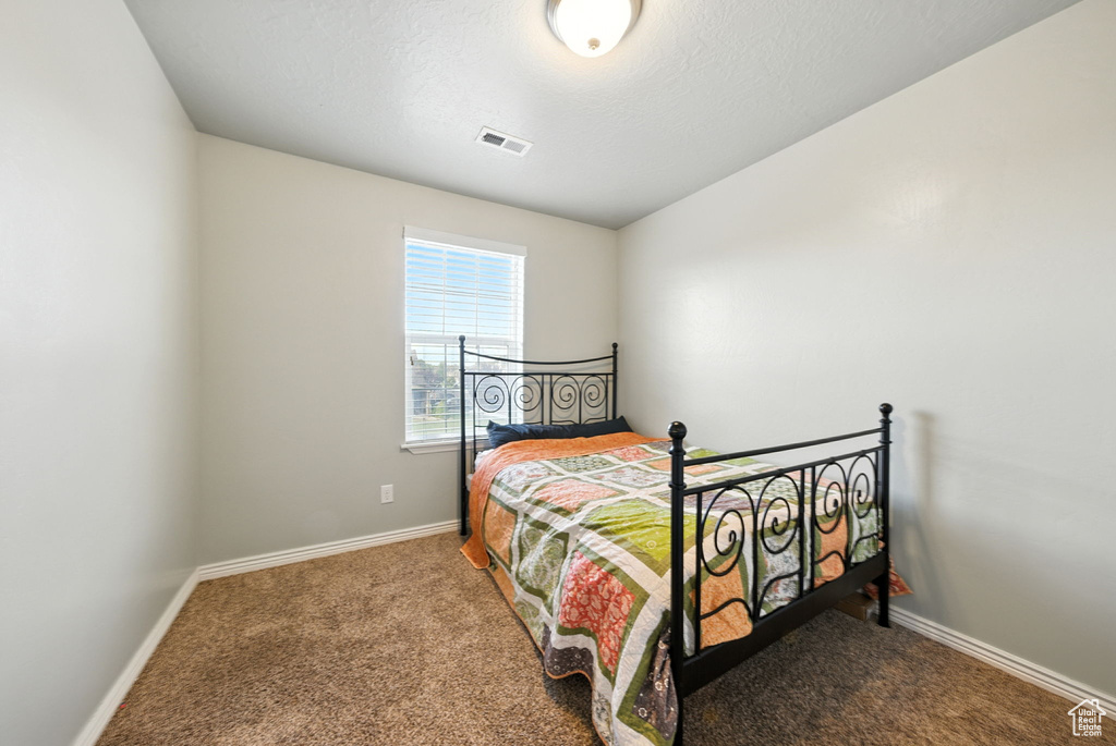 762 E 2100 S Lehi, UT 84043