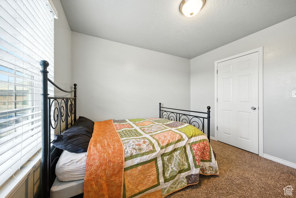 762 E 2100 S Lehi, UT 84043