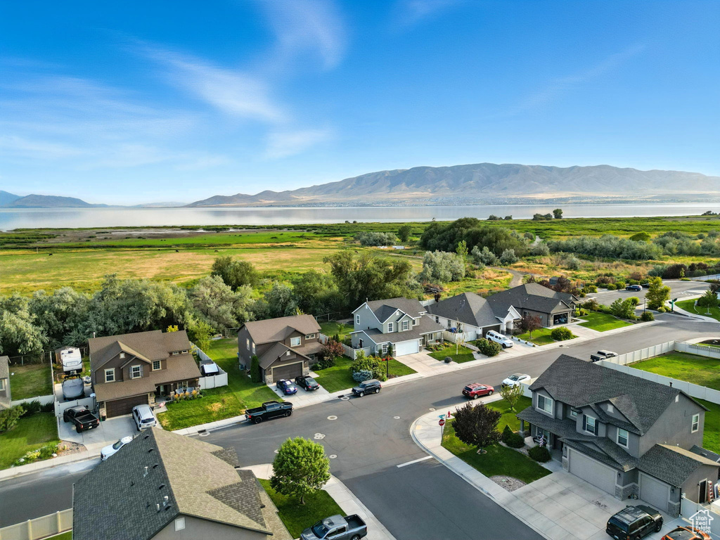 762 E 2100 S Lehi, UT 84043