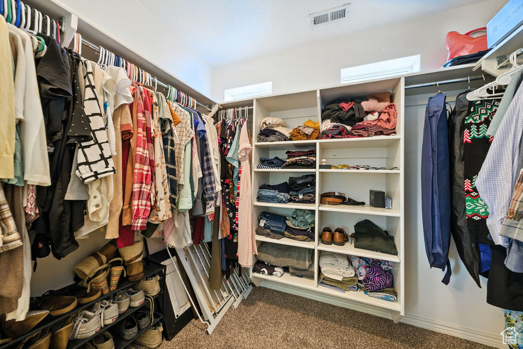 762 E 2100 S Lehi, UT 84043