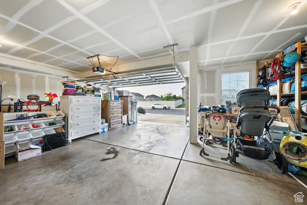 762 E 2100 S Lehi, UT 84043