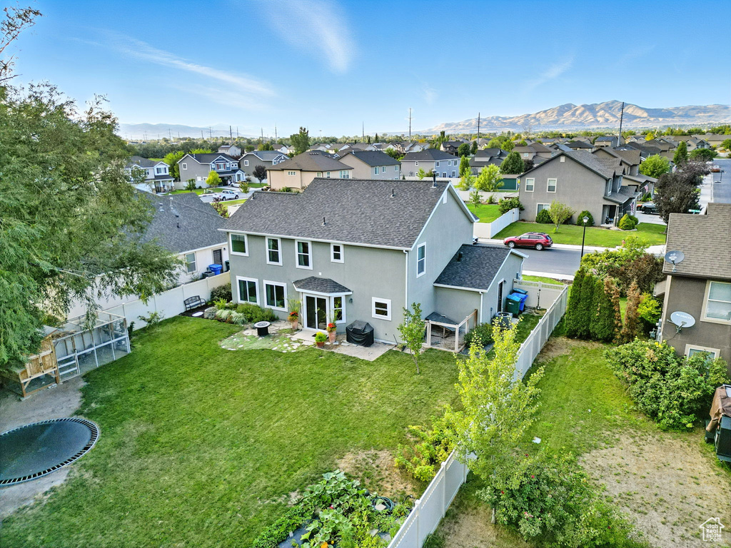 762 E 2100 S Lehi, UT 84043