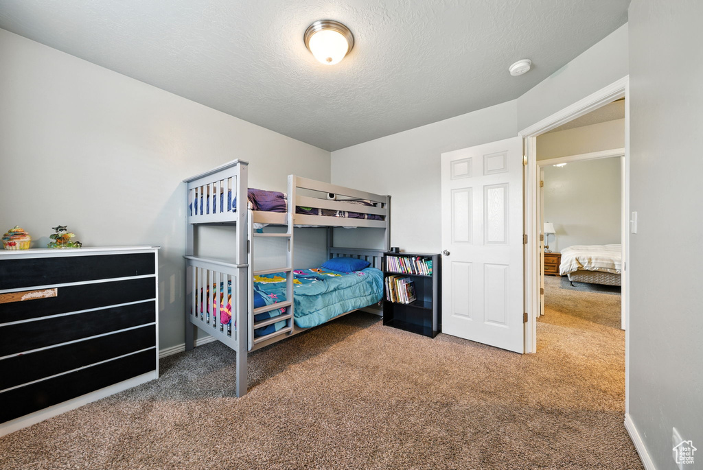 762 E 2100 S Lehi, UT 84043