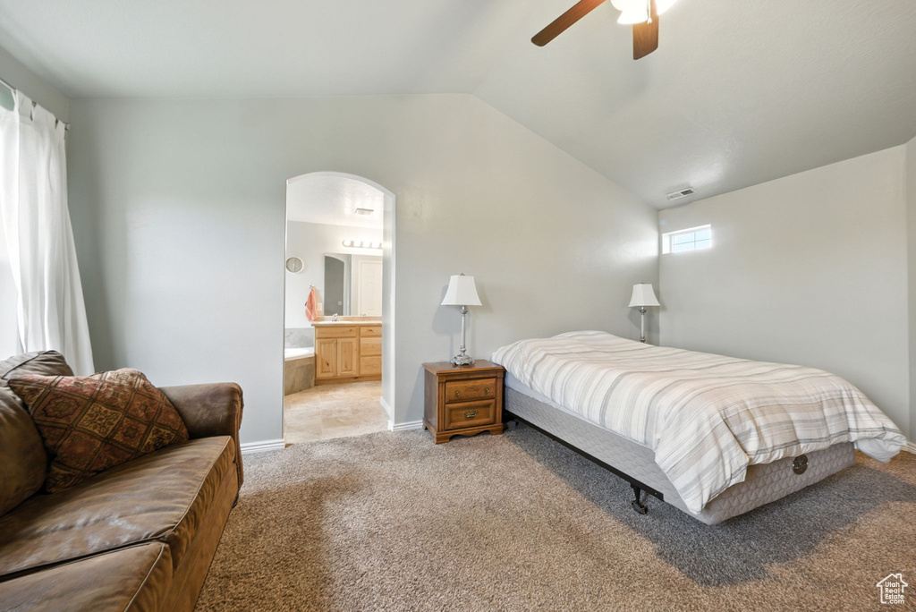 762 E 2100 S Lehi, UT 84043